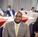 Daniel Dodoo - Facebook