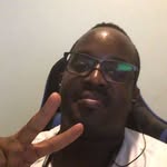 Daniel Dodoo - @__ddodoo - Instagram