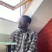 Daniel Dodoo - Facebook