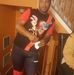 Daniel Dodoo - Facebook