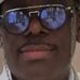 Daniel Dodoo - Facebook