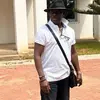 Daniel Dodoo - @daniel.dodoo6 - TikTok