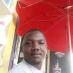 Daniel Dodoo Dimpson - @danieldodoodimpson - Instagram