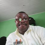 Daniel Dodoo Nyamekye - @daniel.nyamekye.125 - Instagram