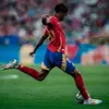 🥶Danny🤑 Walker🚶 - @danieldodoo20 - TikTok
