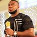 Seer Daniel Nii Dodoo - Facebook