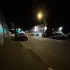 Daniel - @danieldodson41 - TikTok