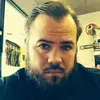 Daniel Dodson11 - @daniel_dodson1 - TikTok