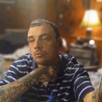 Daniel Dodson - @daniel.dodson.180 - Instagram