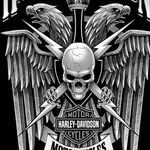 Daniel Dodson - @dodson8776 - Instagram