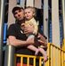Daniel Dodson - Facebook
