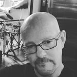 Daniel Dodson - @dand440 - Instagram