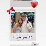 Daniel Dodson - @mnim_dan - Instagram