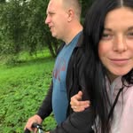 Daniel Dodson - @danieldodson581 - Instagram