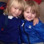Daniel Dodson - @dodson1258 - Instagram