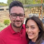 Daniel Dodson - @dod58n - Instagram