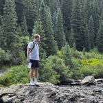 Daniel Dodson - @danieldodson_ - Instagram