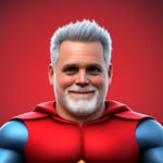 Daniel Dodson - @dsdodson82 - Instagram