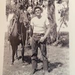 Daniel Dodson - @daniel.dodson.1293 - Instagram