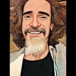 Daniel Dodson - @danielroydodson - Instagram