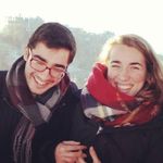 Daniel Dodson - @danieldodson6 - Instagram