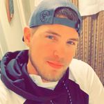 Daniel Dodson - @daniel_dodson4 - Instagram