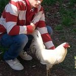 Daniel Dodson - @daniel.dodson.37266 - Instagram