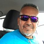 Daniel Dodson - @dodson9755 - Instagram