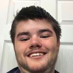 Daniel Dodson - @ddodson856 - Instagram
