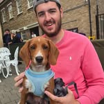 Daniel Dodson - @dan_dodson - Instagram