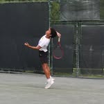 Daniel Dodson - @danieldodson007 - Instagram