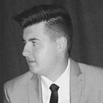 Daniel Dodson - @danieldodson25 - Instagram