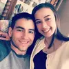 Daniel Dodson - @danjamdod - TikTok