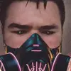 Daniel Dodson - @dfirecloak - TikTok
