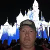 Daniel Dodson - @danieldodson7 - TikTok