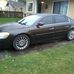 Daniel Dodson - Facebook