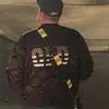 Daniel Dodson - @danieldodson27 - TikTok
