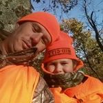 Daniel Dodson - @daniel.dodson.10 - Instagram