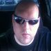 Daniel Dodson - Facebook