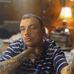 Daniel Dodson - Facebook