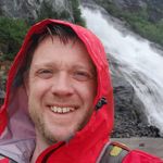 Daniel Dodson - @dodson.daniel - Instagram