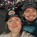 Daniel Dodson - @daniel_dodson61 - Instagram
