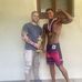 Daniel Dodson - Facebook