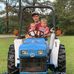 Daniel Dodson - Facebook