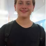 Daniel Dodson - @dan_theman2ooo - Instagram