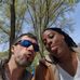 Daniel Dodson - Facebook