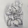 Daniel Dodson - @daniel.dodson804 - TikTok