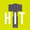 Daniel Dodson - @hammerittennis - TikTok