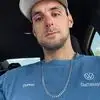 Daniel Dodson - @danieldodson1 - TikTok
