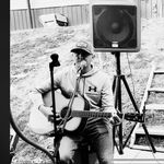 Daniel Dodson Music - @danieldodsonmusic - Instagram